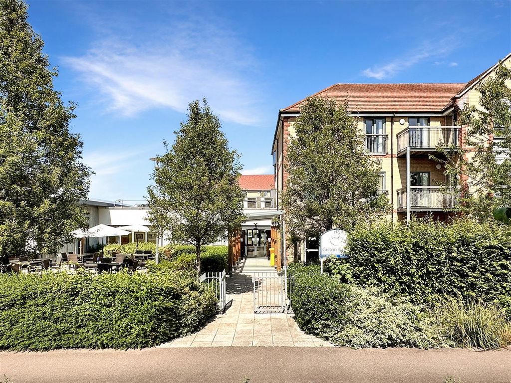 Property photo 2 of 14 Img (2).Jpg