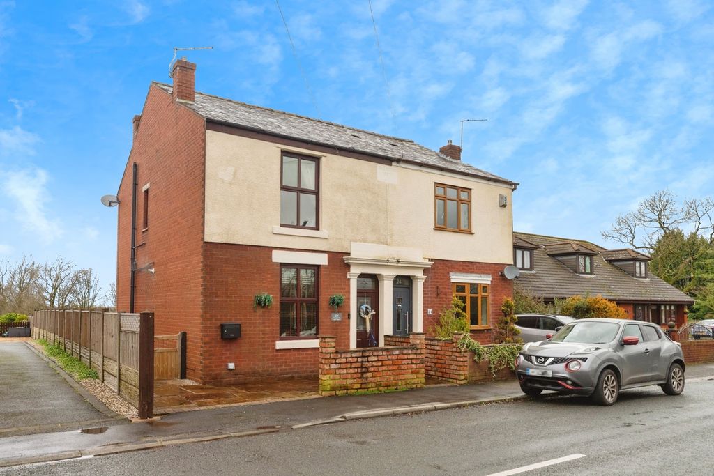 Property photo 1 of 18 Pbox-Img.Jpg