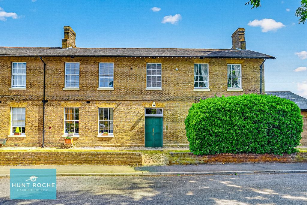 Property photo 1 of 30 Picture No. 70