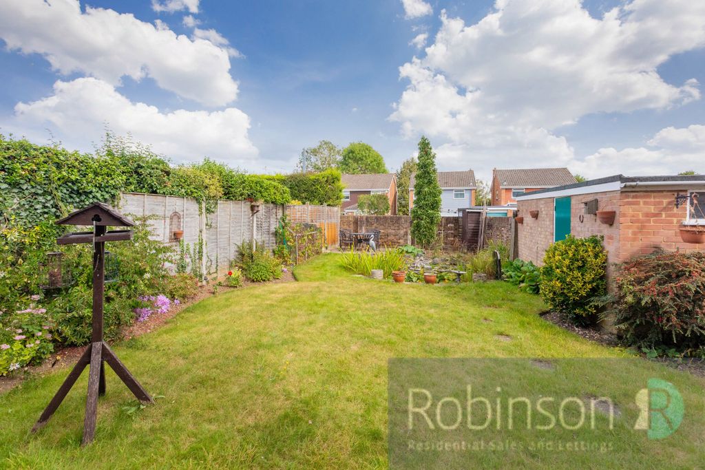 Property photo 3 of 12 14 Ribstone Road-5