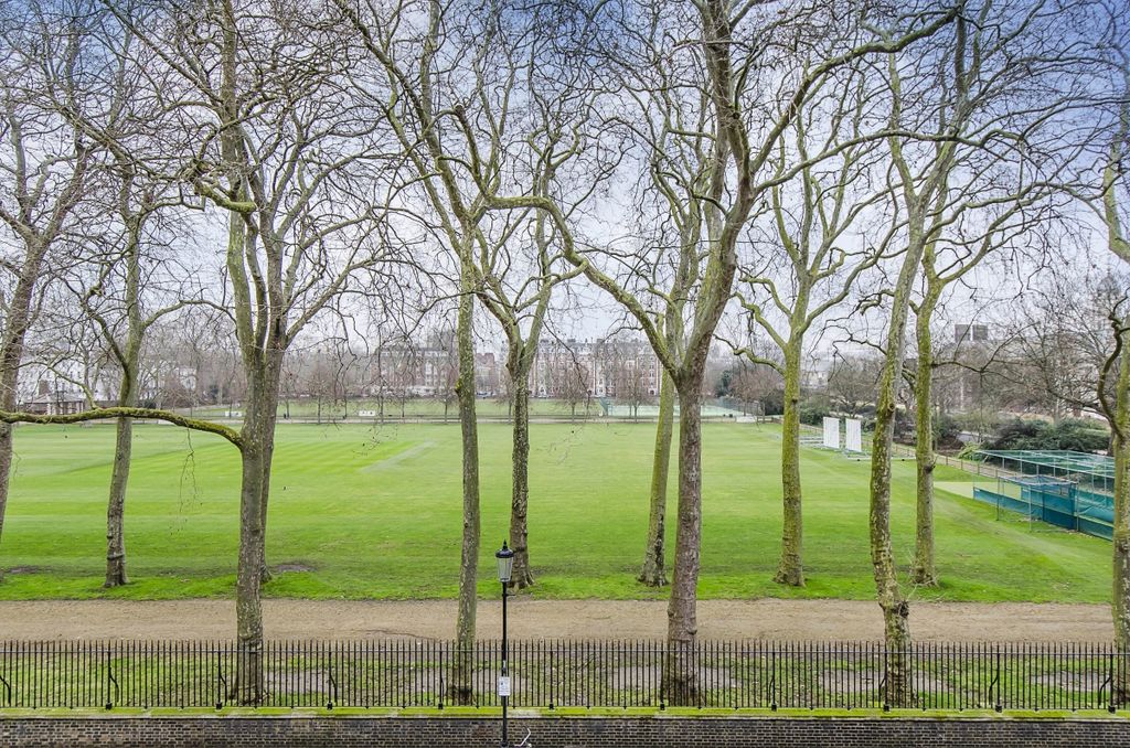 Property photo 3 of 11 View