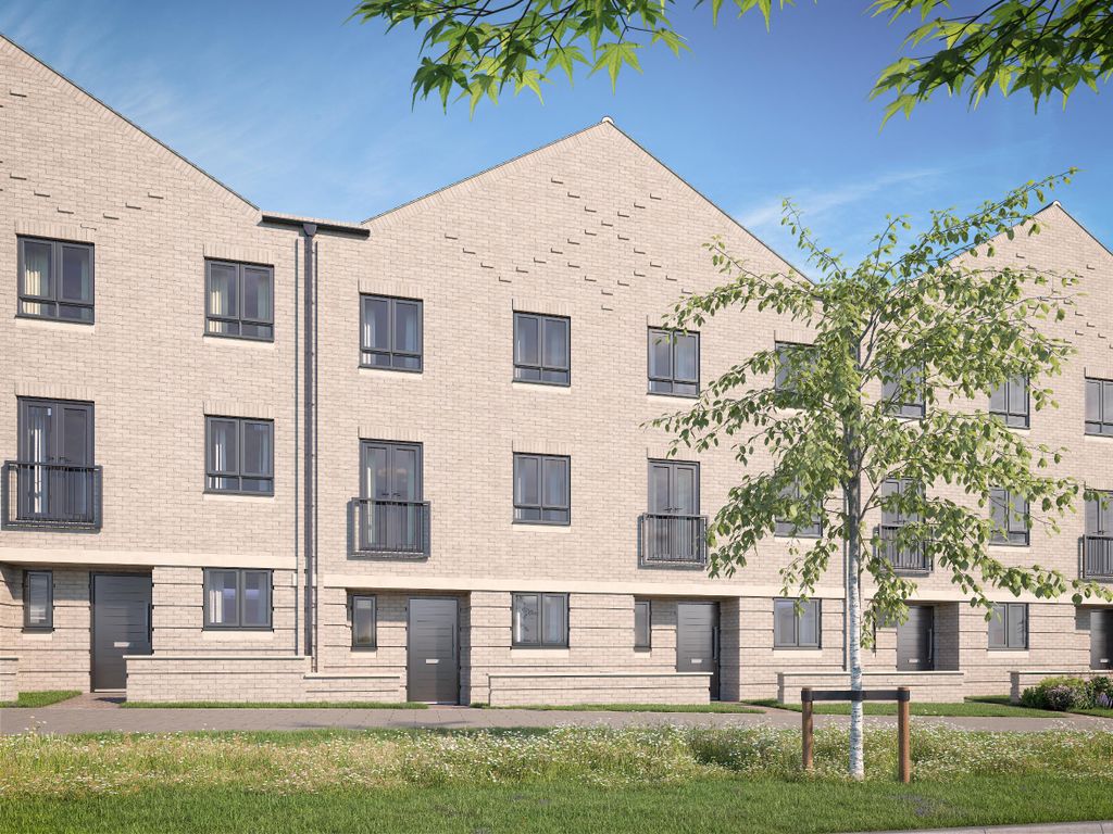 Property photo 1 of 9 CGI