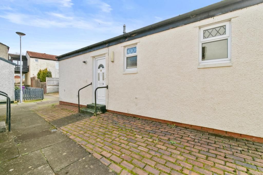 Property photo 1 of 23