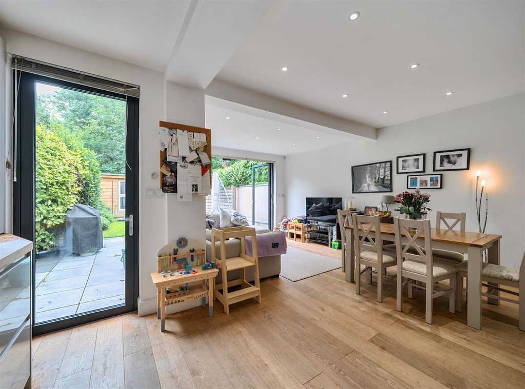 Property photo 3 of 20 19489752 (11).Jpg