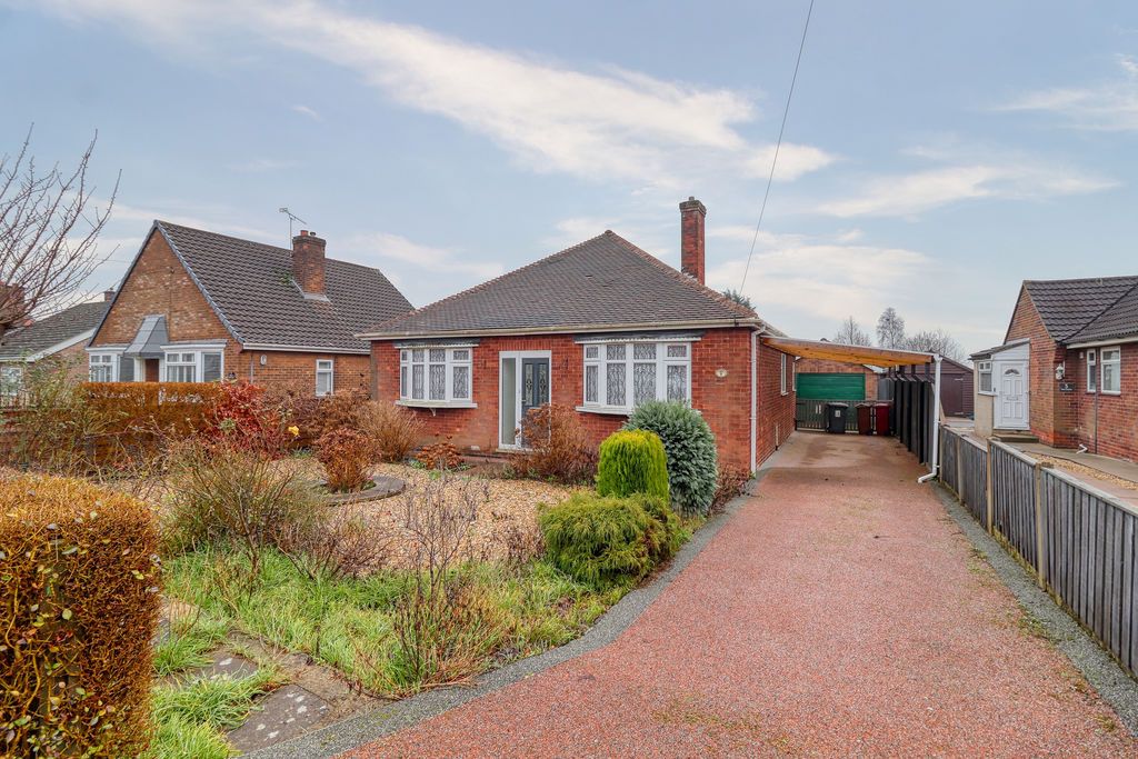 Property photo 1 of 15 Frontal