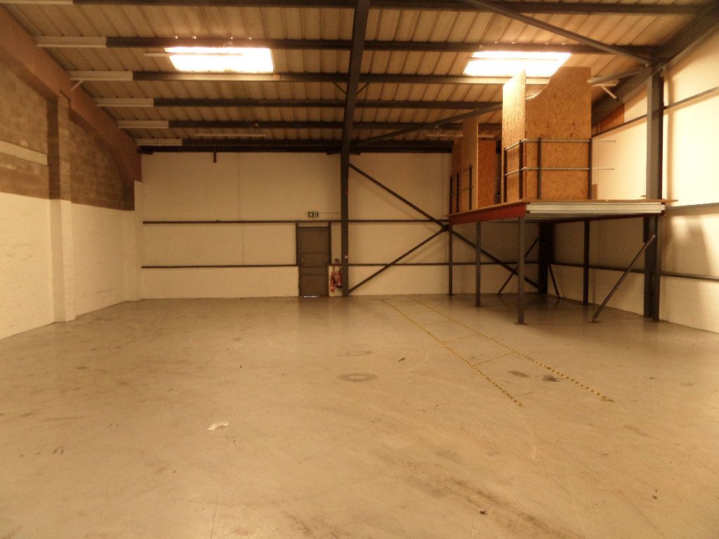 Property photo 3 of 6