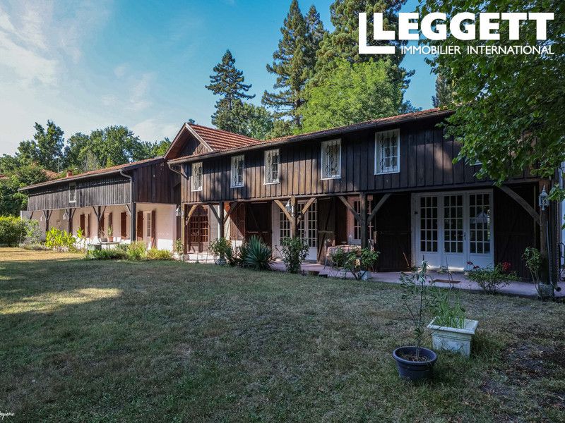 Property photo 1 of 10