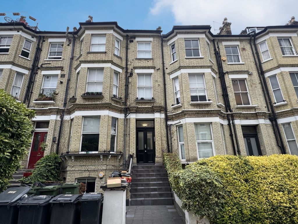 Property photo 1 of 4 Img_6237.Jpg