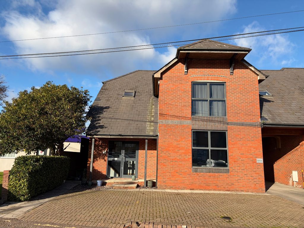 Property photo 1 of 6 Picture No. 01