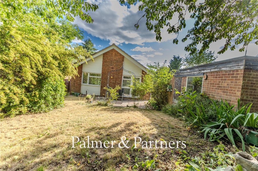 Property photo 2 of 17 Picture No. 06