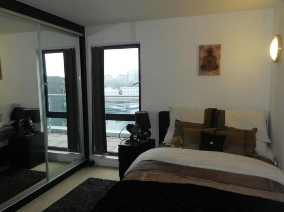 Property photo 3 of 8 3.Jpg