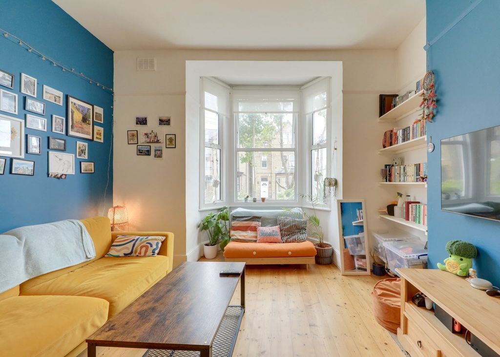 Property photo 3 of 10