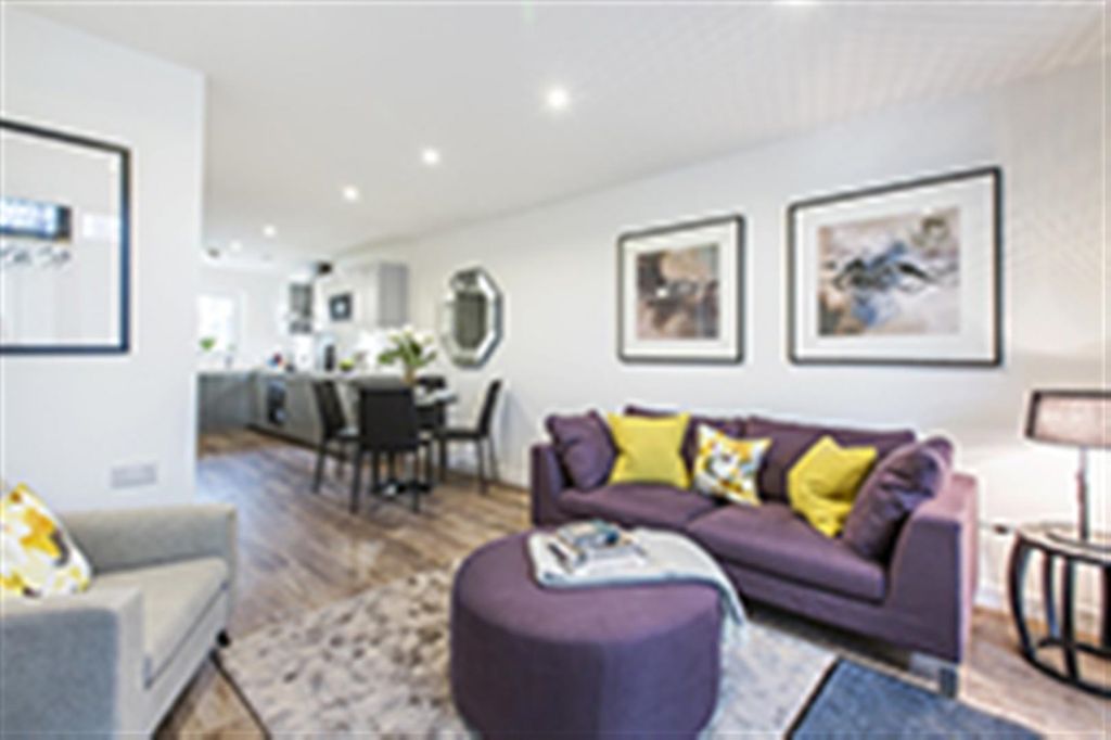 Property photo 3 of 7 Kender Prs Show A...