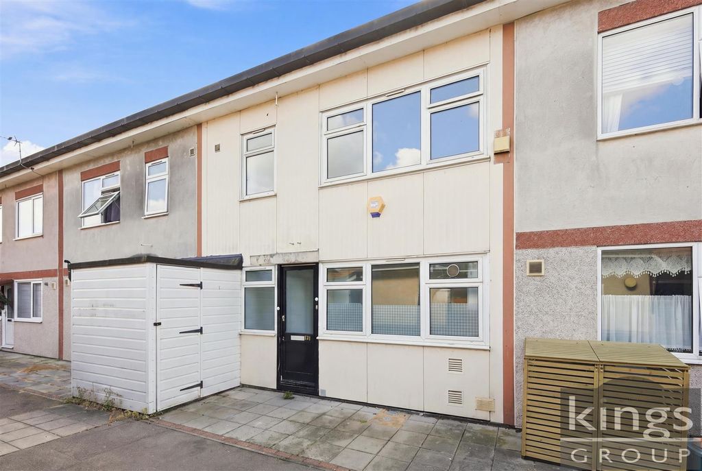 Property photo 1 of 25 028_Img_6927_Reedit_Bafa9796.Jpg