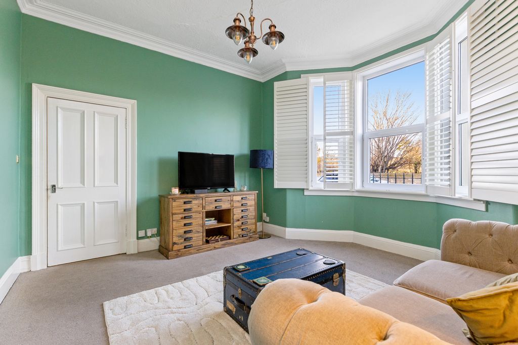 Property photo 3 of 26 Property Image 3