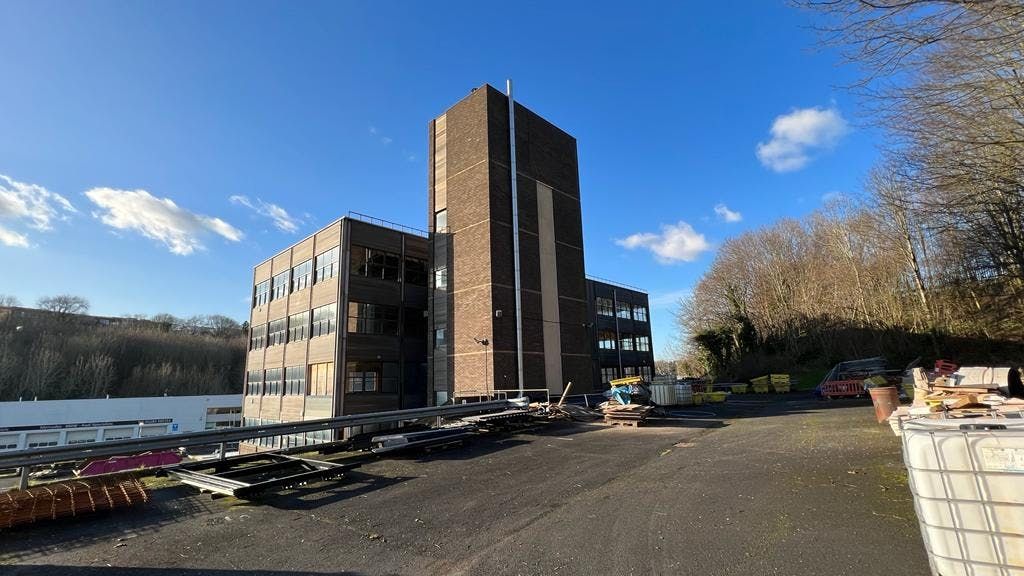 Property photo 2 of 5 Photo 20012022 15 05 08 4.Jpg