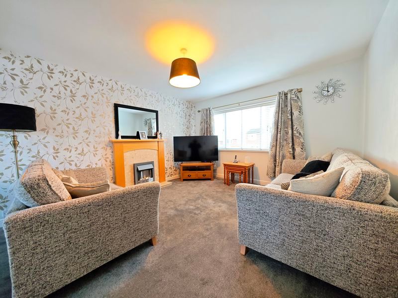 Property photo 2 of 22 Photo 2