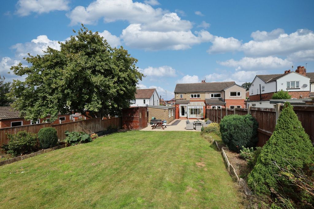 Property photo 1 of 17 Picture No. 07