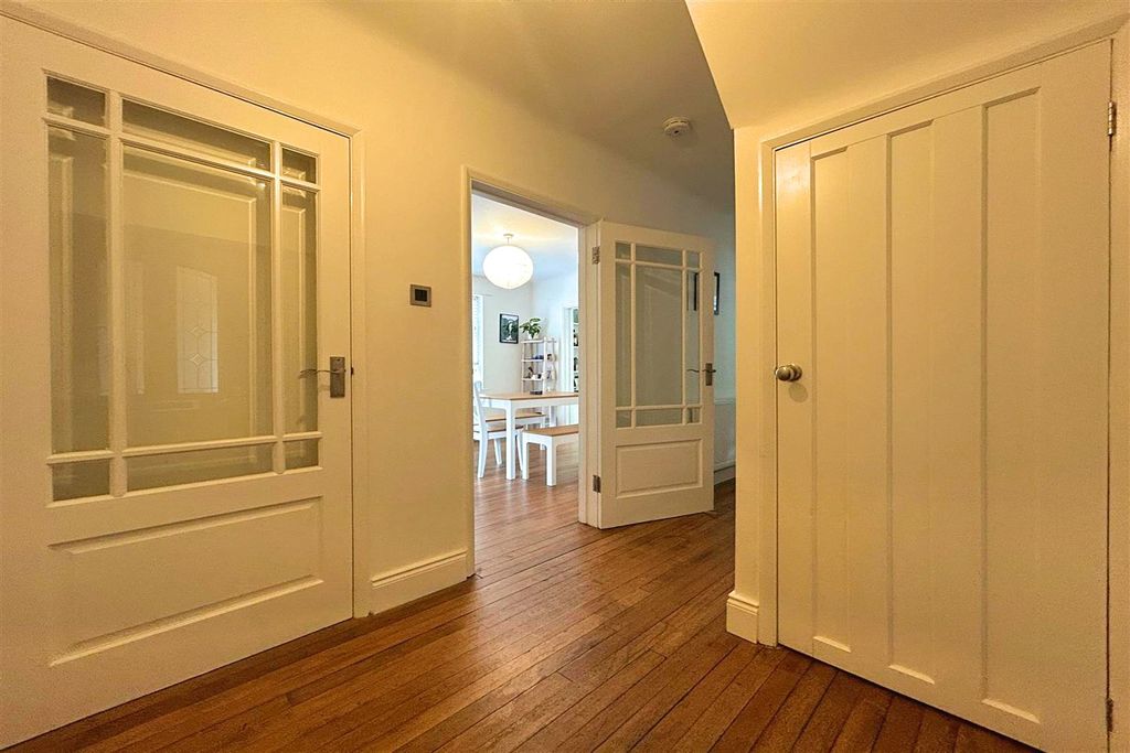 Property photo 3 of 35 Other