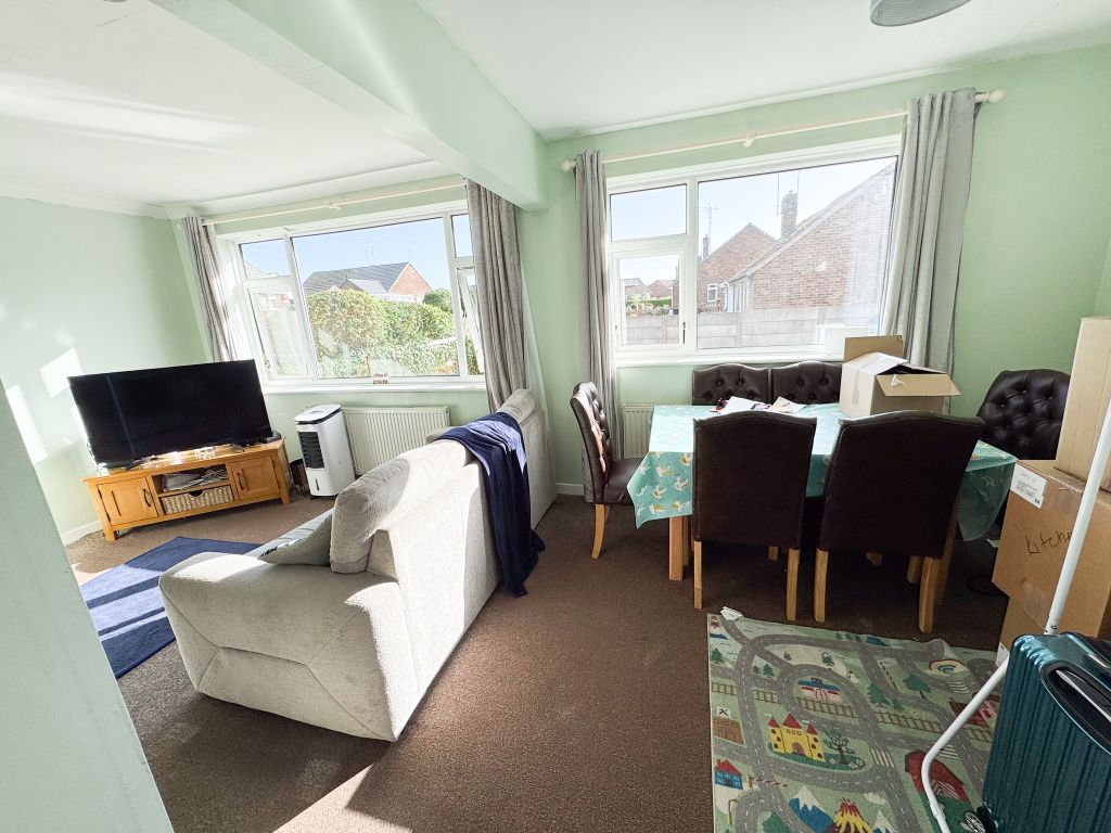 Property photo 3 of 14 Img_7624