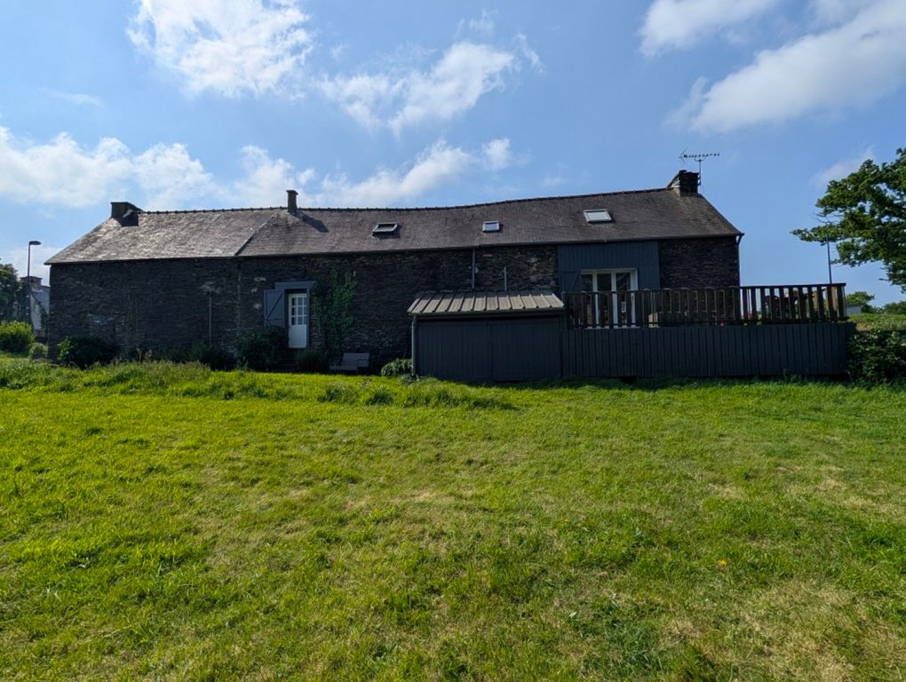 Property photo 3 of 37