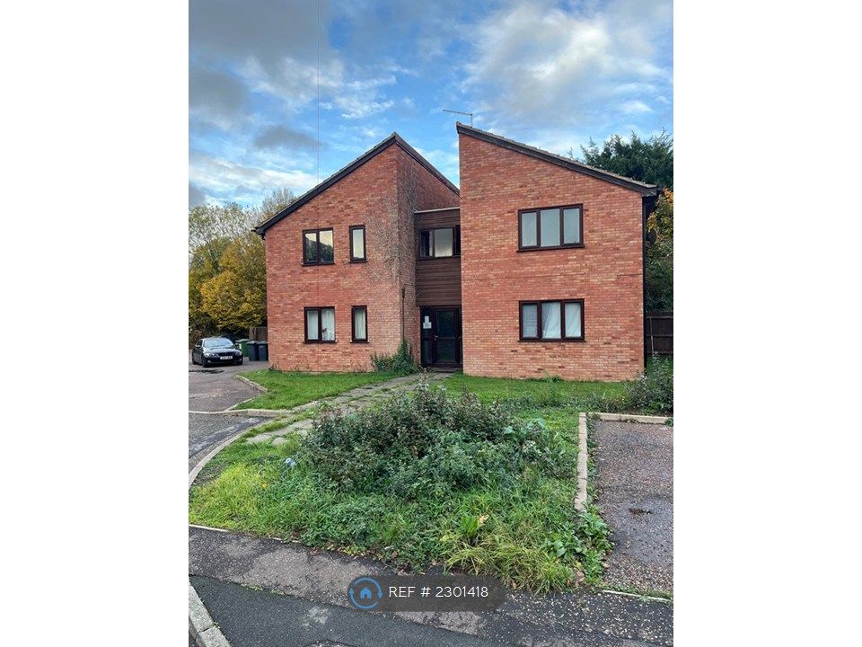 Property photo 1 of 9