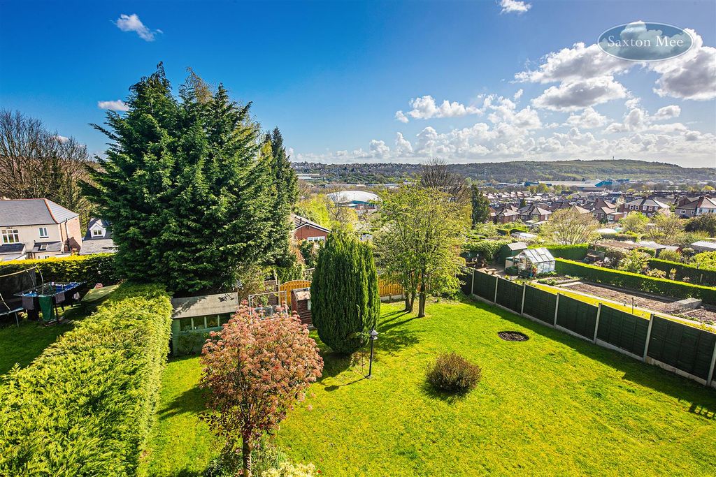 Property photo 3 of 20 _78A0020 Copy.Jpg