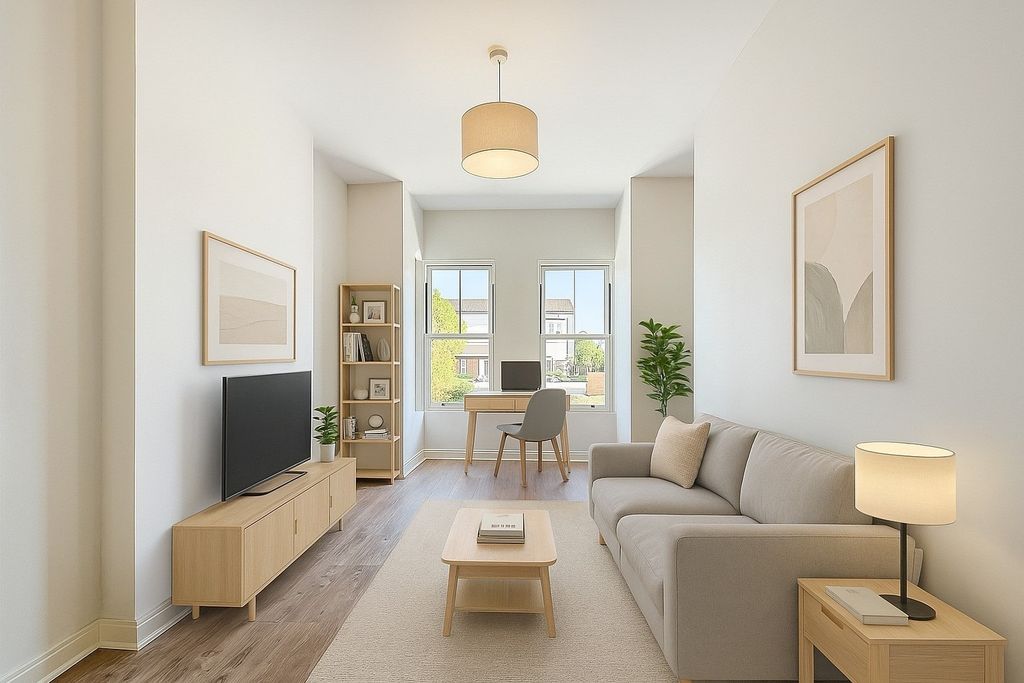 Property photo 1 of 43 4655070