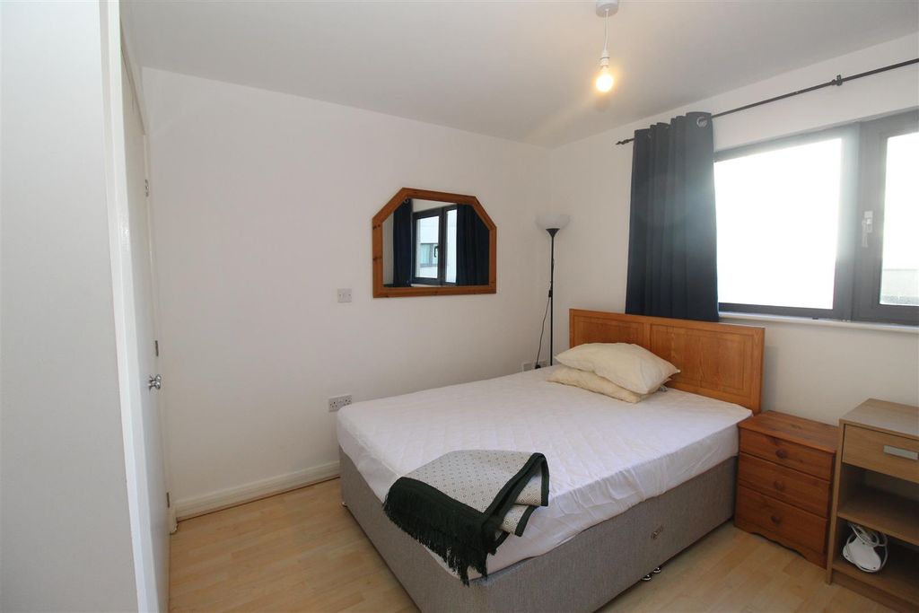 Property photo 3 of 11 Img_0819.Jpg