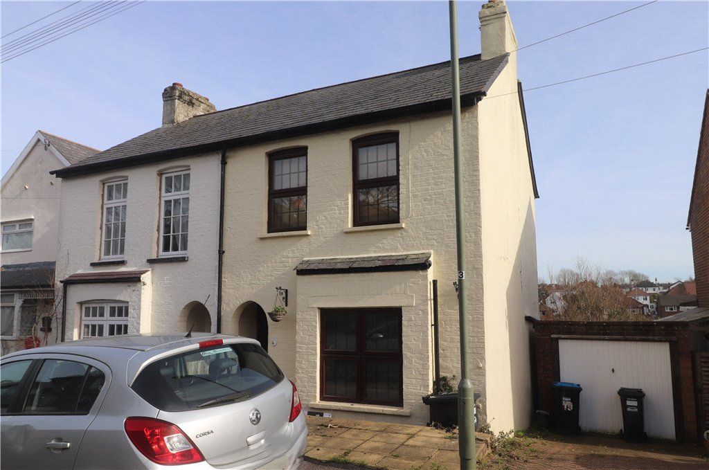 Property photo 1 of 17 Picture No. 20