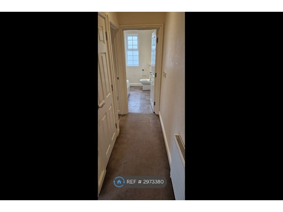 Property photo 3 of 3