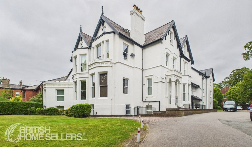 Property photo 1 of 13 Picture No. 15