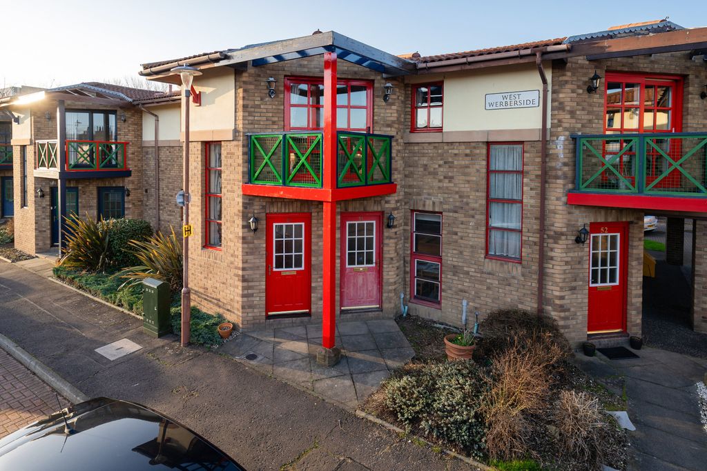 Property photo 1 of 16 Primary Property Image