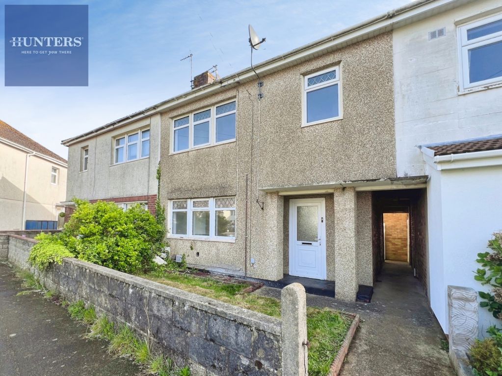 Property photo 1 of 16 Pbox-Img.Jpg