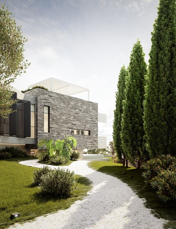 Property photo 3 of 23