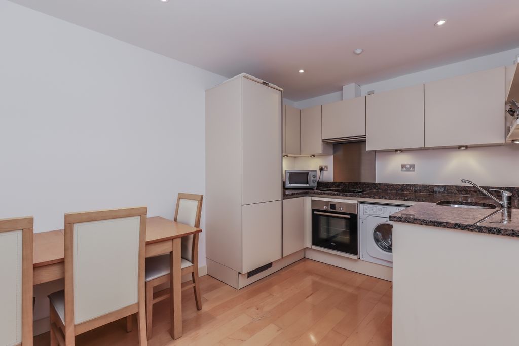Property photo 2 of 6 76701