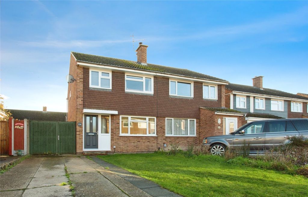 Property photo 3 of 30 Picture No. 08