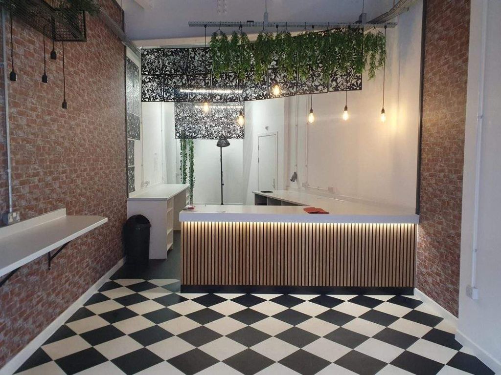 Property photo 3 of 3