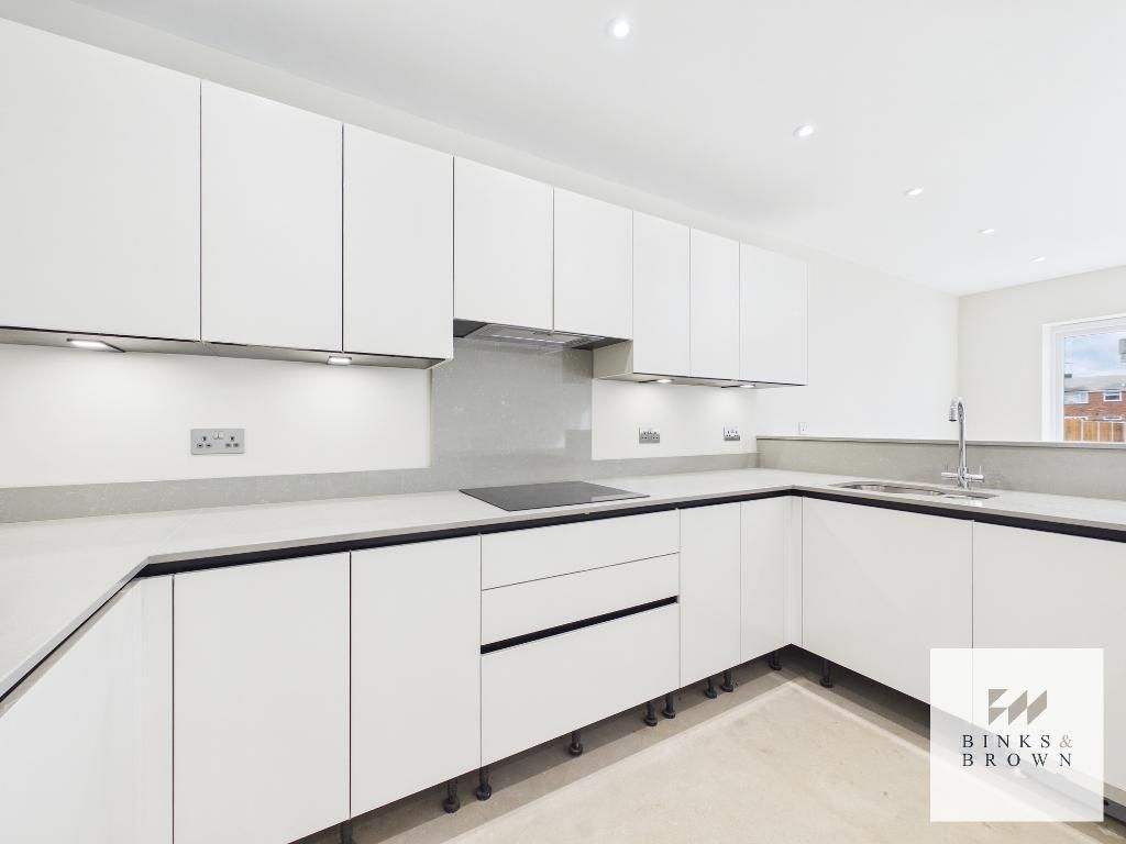 Property photo 2 of 12 Photo 2