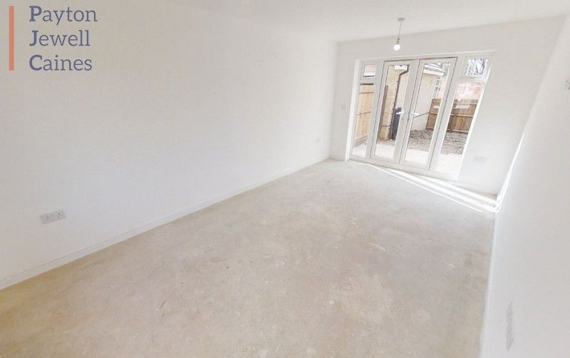 Property photo 2 of 8 Not Specified