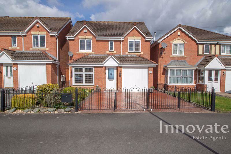 Property photo 1 of 13 Photo 13
