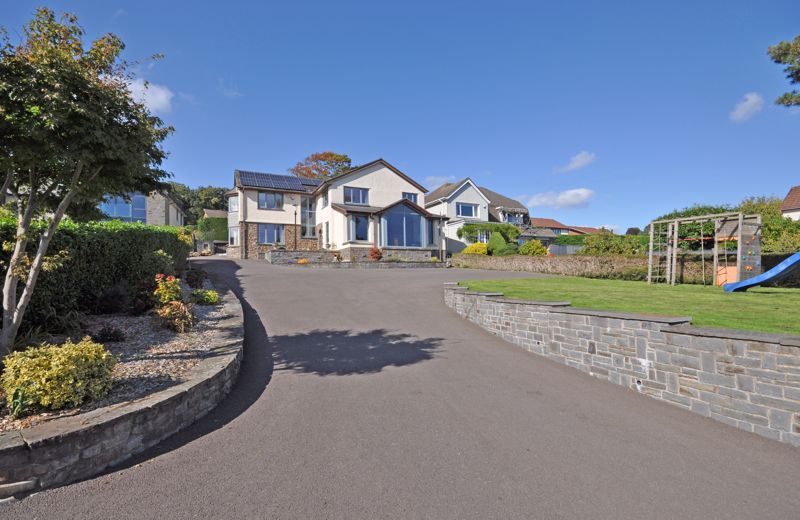 Property photo 1 of 46 Photo 1