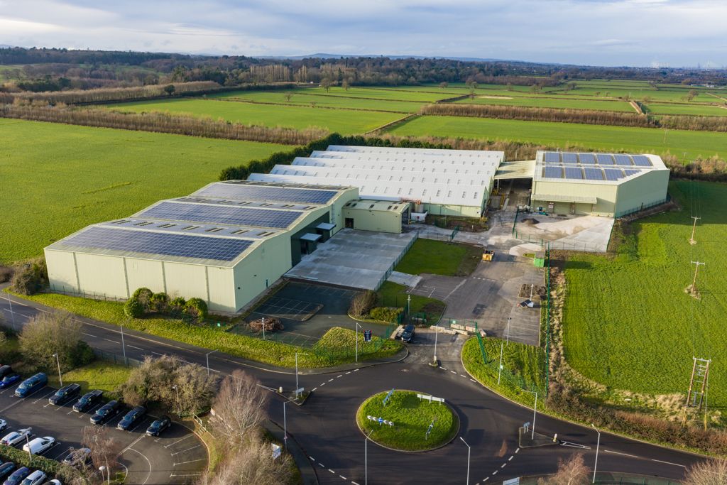 Property photo 1 of 7 Photo 10