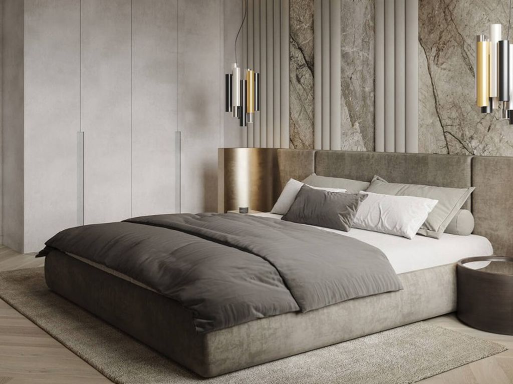 Property photo 3 of 15 Bedroom Example