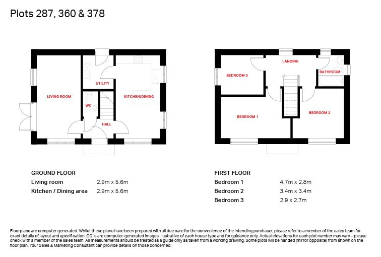 Property photo 2 of 2