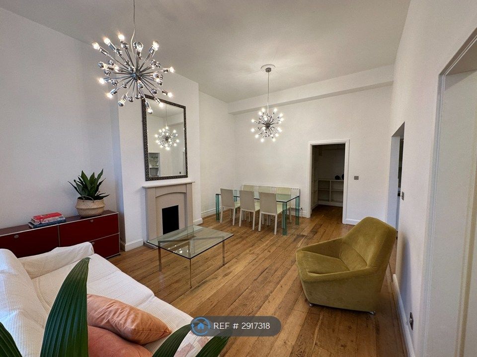 Property photo 1 of 33