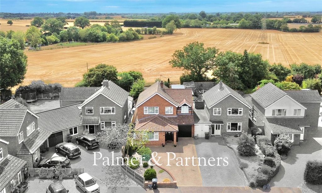Property photo 1 of 47 Picture No. 02