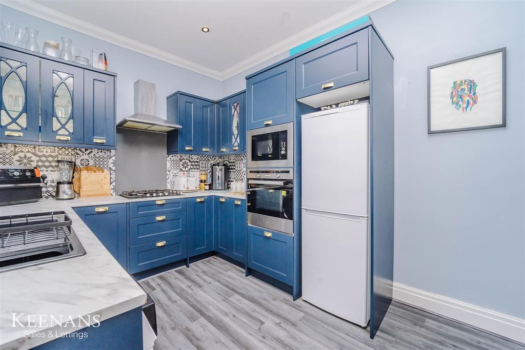 Property photo 3 of 32 3.Jpg