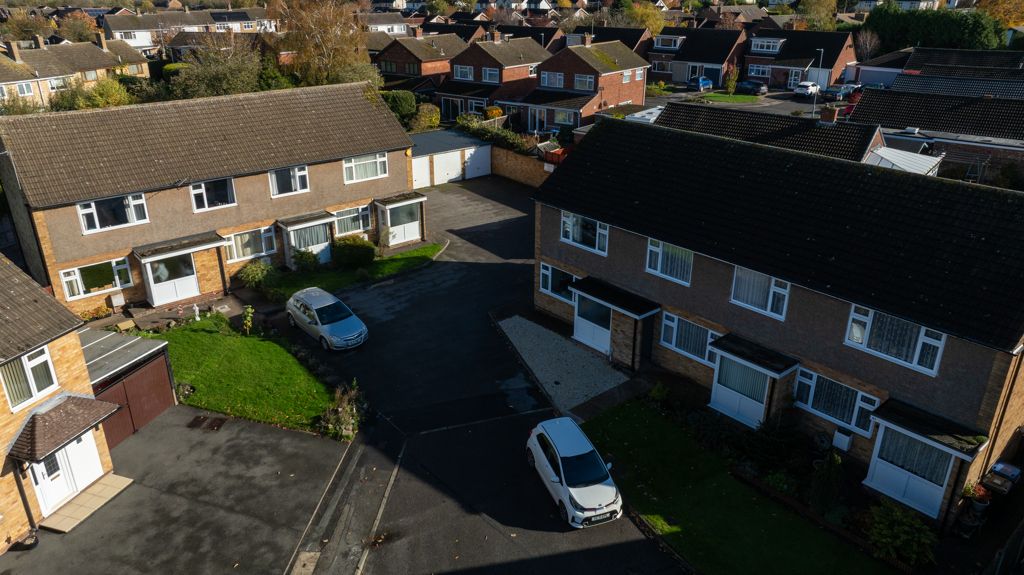 Property photo 2 of 32 Photo 14