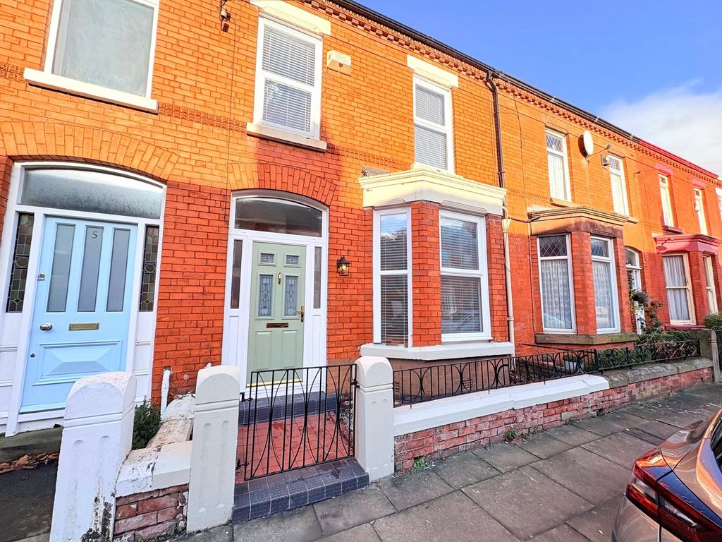 Property photo 1 of 14 Picture No. 02